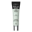 Prime Lab 24H Anti-Redness Prime Lab 24H Anti-Redness